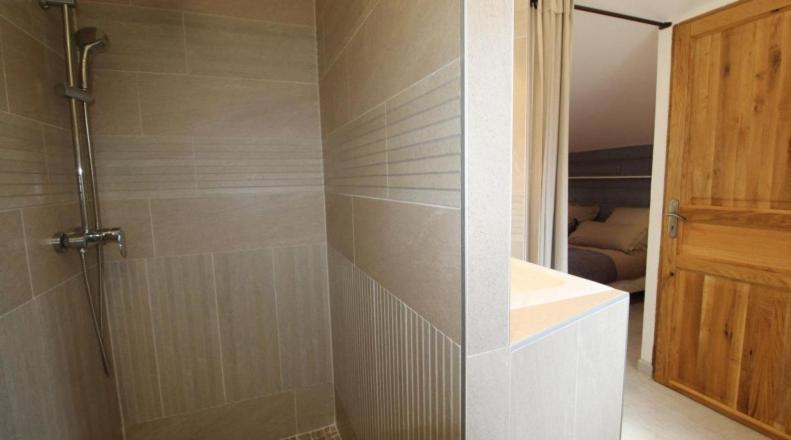Domaine Du Clap Bed and Breakfast Pranles Εξωτερικό φωτογραφία